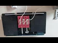 Doorbell Wiring Diagram