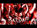 No BATIDÃO (Slowed) · ZXKAI · slxughter