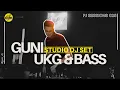 Download Lagu UKG \u0026 BASS DJ MIX | Hodge | 33 Below | Call Super | Bodhi | DJ Sprinter | Jael | PJ Sessions 025