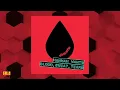 Hannah Wants - Blood, Sweat, Tears (Original Mix)
