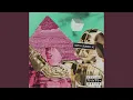 Download Lagu Never Left (feat. TheycallemTeck \u0026 Jay Wirth)