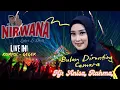 Download Lagu Hj. Anisa Rahma // Bulan Diranting Cemara // Nirwana Musik