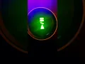 Showing Off- Matt Sassari - (@Lucass84 remix )