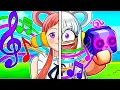 Download Lagu If Uta ACTUALLY Played Roblox Blox Fruits