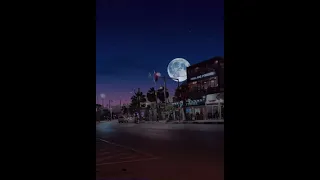 أغنية قديمة الكل يبحث عنها انا الغلطان انا الظالم 