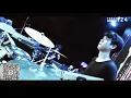 Download Lagu K-Island Intro - Iwan Fals - Yang Terlupakan ( Cover ) by K-Island feat Ary Musk Live