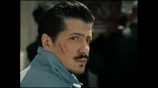 فرج سليمان   مش ضروري دندنها