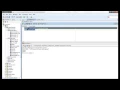 Oracle SQL Tutorial 1 SELECT Statement