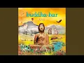 Download Lagu Hal Ard Lamin?