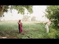 Download Lagu Best Marathi Pre Wedding | Farmer शेतकरी Theme | Jagana He Nyara Jhala Ji   Shubham // Shardha
