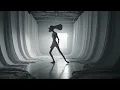 Download Lagu Anima — The Soul in Motion