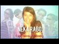 Download Lagu NEKA RABO (Official Music Video) - Feby Kabelen