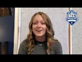 Meet Kathryn Feeney 2020 Missouri STEM Signing Day
