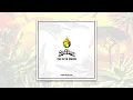Stick Figure – "Fire on the Horizon" (Johnny Cosmic Remix)