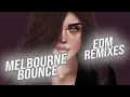 Download Lagu Best Melbourne Bounce Music Mix 2022 | Party Remixes 2021, Shuffle Bounce Remix | EDM Songs