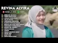 Download Lagu SEBUJUR BANGKAI - TABIR KEPALSUAN - REVINA ALVIRA - DANGDUT KLASIK - GASENTRA TERBARU 2025