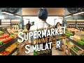 Download Lagu Supermarket Owner Simulator: Business - Nintendo Switch Gameplay