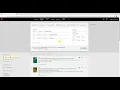 Searching the Library Catalog Advanced Searching