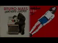 [Mashup] Treasure I'm Yours - Bruno Mars x Breakbot & Irfane (REUPLOAD)