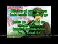Download Lagu Kinki Kids - Hitori Janai - Dragon Ball GT Ost - Karaoke Instrumental with Lyric Romaji