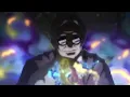 A Dança do Louco (Rap do Klein Moretti) | Lord of Mysteries