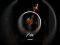 Download Lagu Valgio - Pain