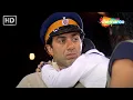 Lagu Champion Movie | Sunny Deol Ne Bachai Bacche Ki Jaan | Abhishek Sharma | Manisha Koirala
