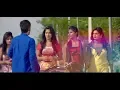Download Lagu Afsos Karish Tu||Rakesh Barot 2018|| Whatsaap Status Best