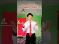 Download Lagu tuhan menetapkan langkah langkah orang