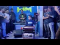 Download Lagu H\u0026M academy invited TAARUSH TALWAR