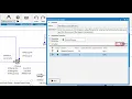 SimCentral Advanced - Using Optimization