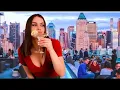 Top 10 NYC Rooftop Bars Insider Secrets and Views