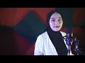 Download Lagu SHERINA - SIMFONI HITAM | (COVER BY DHEA PANDA)