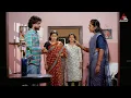 Download Lagu Chempaneer Poovu Promo || 02-09-2025 || Episode 534 || Asianet