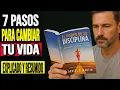 Como ser constante sin fuerza de voluntad El poder de la disciplina de Daniel J Martin