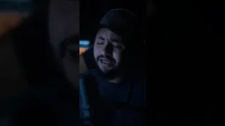 ومرت الأيام فارس حميده ابو ريحانه 