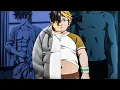 Download Lagu 「AMV 」 -  Never give Up 🔥