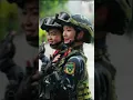 Download Lagu chúng tôi người việt nam/2 September 2025 #military #army