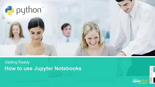 Python for Beginners - Week 0 Unit 4