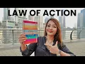 Download Lagu Hukum Alam Law of Action Supaya Manifest \u0026 Doa Kamu Terwujud di Tahun Ini
