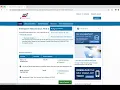 How To Get Your Green Button Data