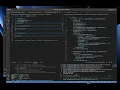 Elevators workflow system Oct 2022
