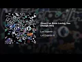 Since I've Been Loving You (Rough Mix)