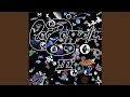 Download Lagu Since I've Been Loving You (Rough Mix)