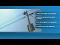 Versant Power customers will see decrease in their bills starting in July