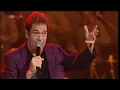 Huey Lewis - Stuck with you 2003