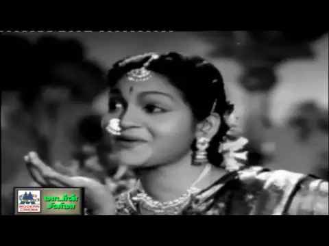 Ennam Ellam Inba - YouTube