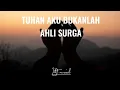 Download Lagu I'TIRAF (SEBUAH PENGAKUAN) SHOLAWAT PENYEJUK HATI
