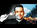 Pr  Lucas - Pintor do Mundo (COM LETRA)
