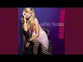 Download Lagu Love Me for Me